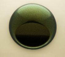 Diamond Gold Black Premium