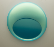 Magic Matt Dawn Blue