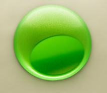 Matt Diamond Gold Green