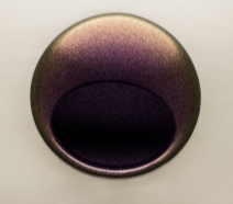 Matt Diamond Purple Black Premium