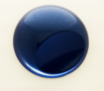 Metallic Deep Blue Premium