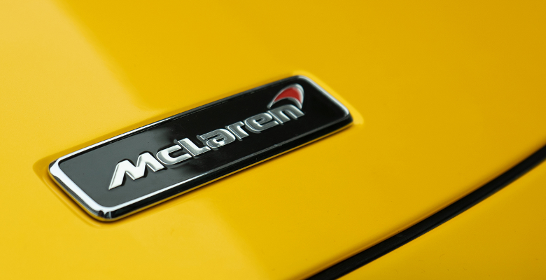Metallic Maple Yellow