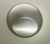 Metallic Aluminium Premium