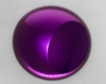 Crystal Violet