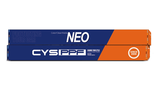 CYS NEO GLOSS