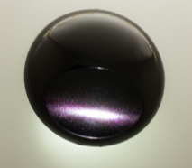 Metallic Midnight Red Premium