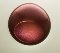 Metallic Wine Red Premium