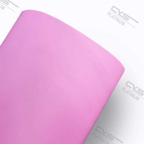 Matt Diamond Cute Pink