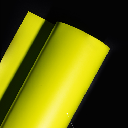 Fluo Yellow
