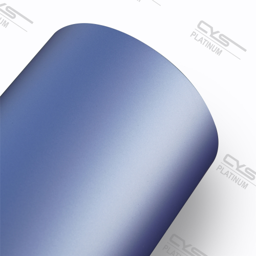 Dark Matt Light Purple