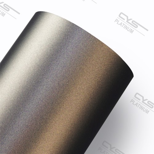 Dark Matt Hot Coffee