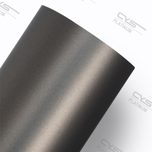Dark Matt Brown Grey