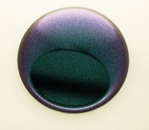 Matt Diamond Purple Green