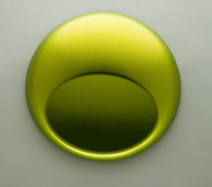 Pearl Metal Lime