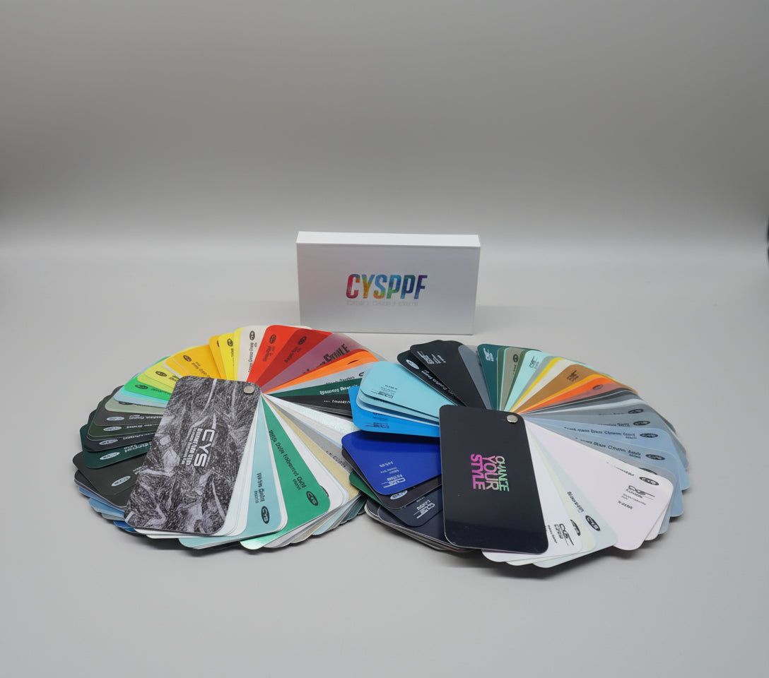 cysvinylpackage