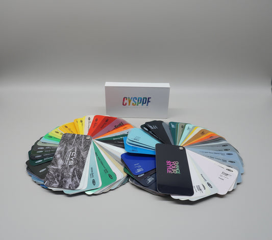 cysvinylpackage