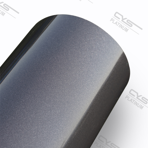 Metallic Anthracite