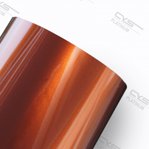 Cyrstal Brown
