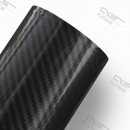 CYS Real Carbon