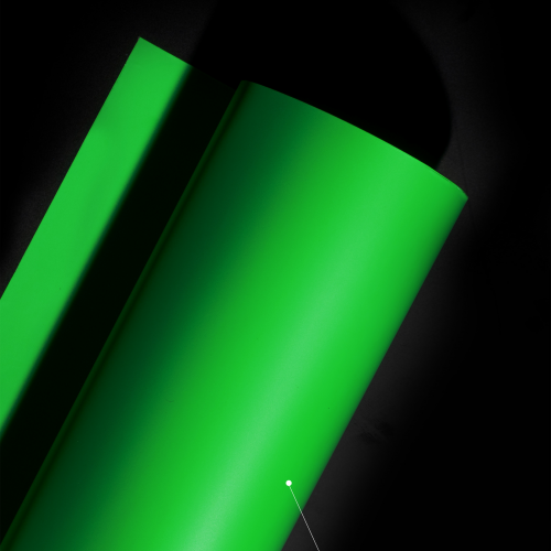 Fluo Green