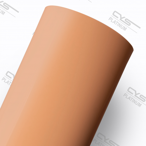Glossy Sandstone