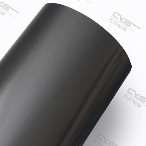 Crystal Dark Grey