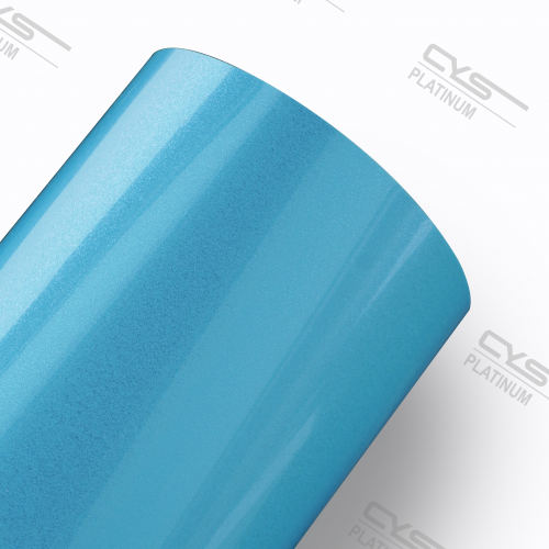 Diamond Sky Blue