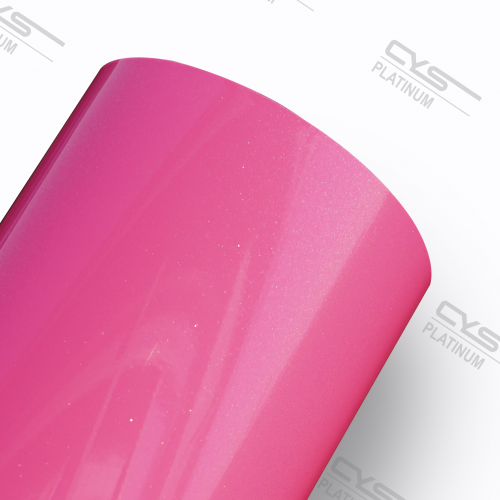 Diamond Cute Pink