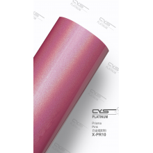 Prisma Pink