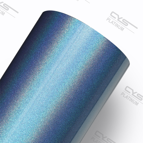 Prisma Sky Blue