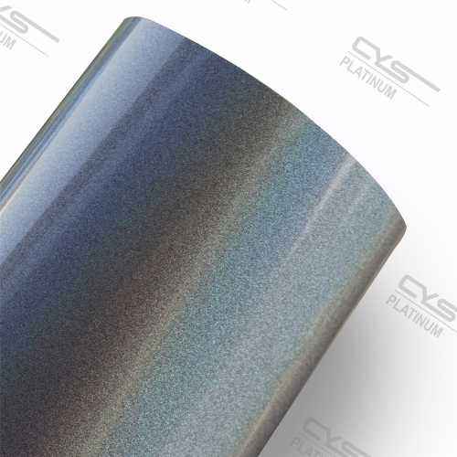 Prisma Silver