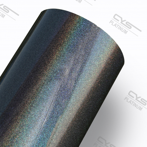 Prisma Grey