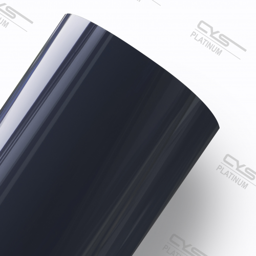 Glossy Space Grey