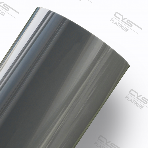 Glossy Cement Grey