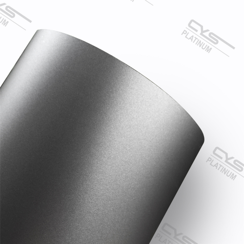 Dark Matt Space Grey